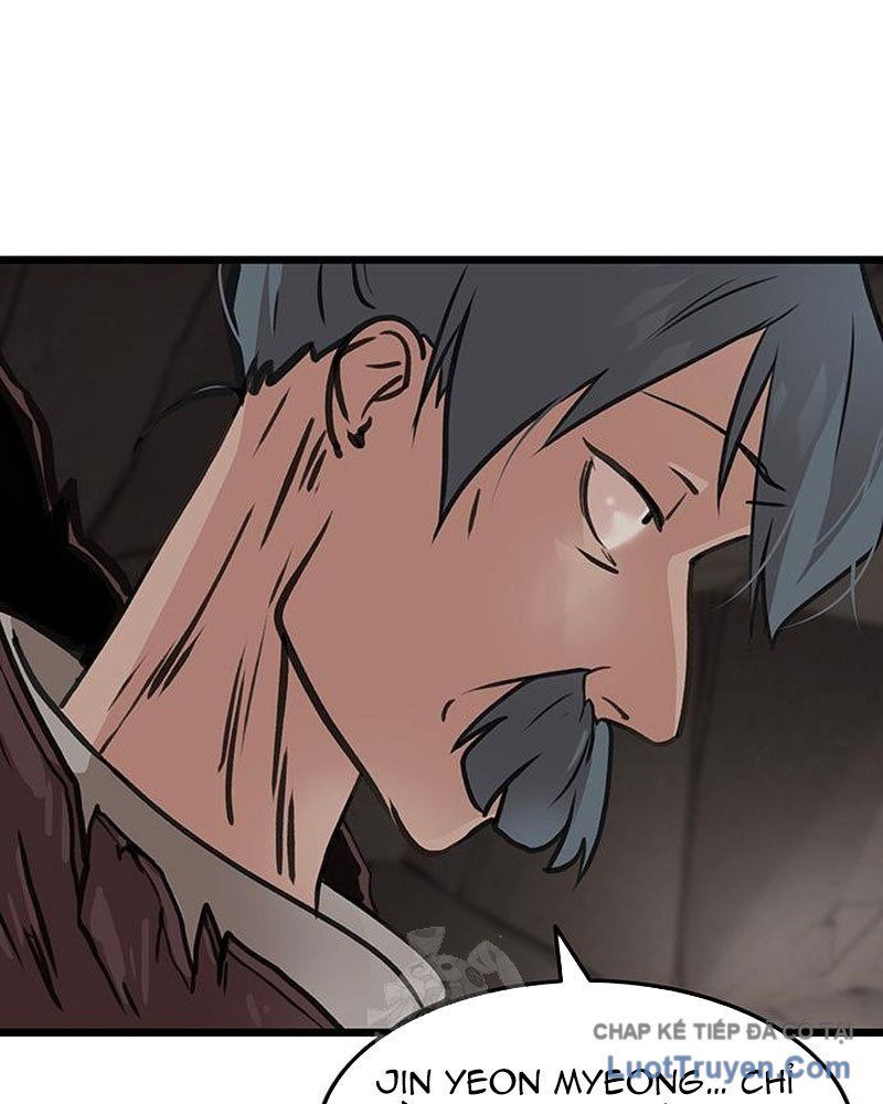 Tôi Trở Thành Chồng Của Giáo Chủ Ma Giáo - Chapter 40 - Page 42