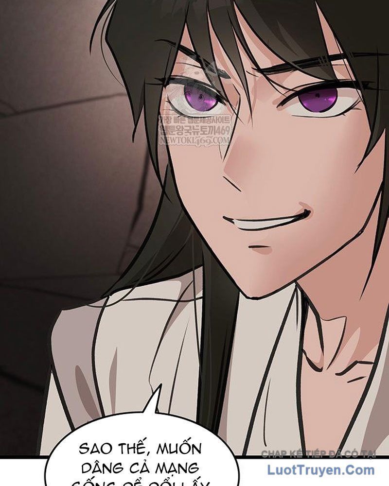 Tôi Trở Thành Chồng Của Giáo Chủ Ma Giáo - Chapter 40 - Page 44