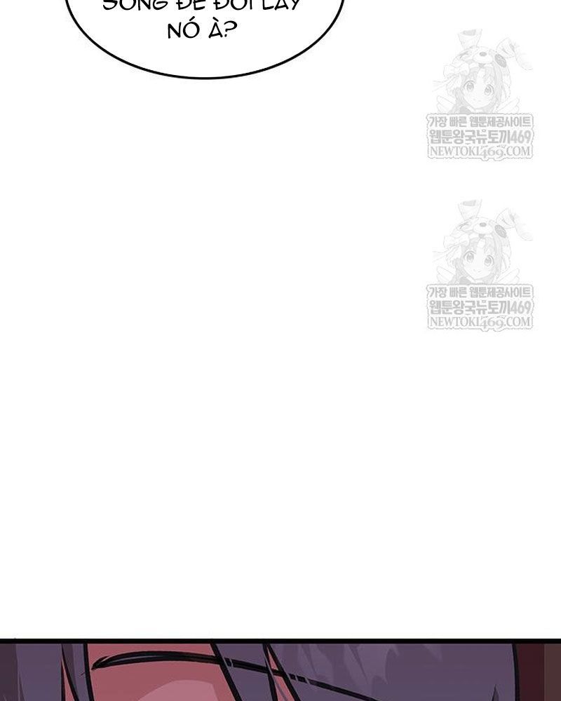 Tôi Trở Thành Chồng Của Giáo Chủ Ma Giáo - Chapter 40 - Page 45