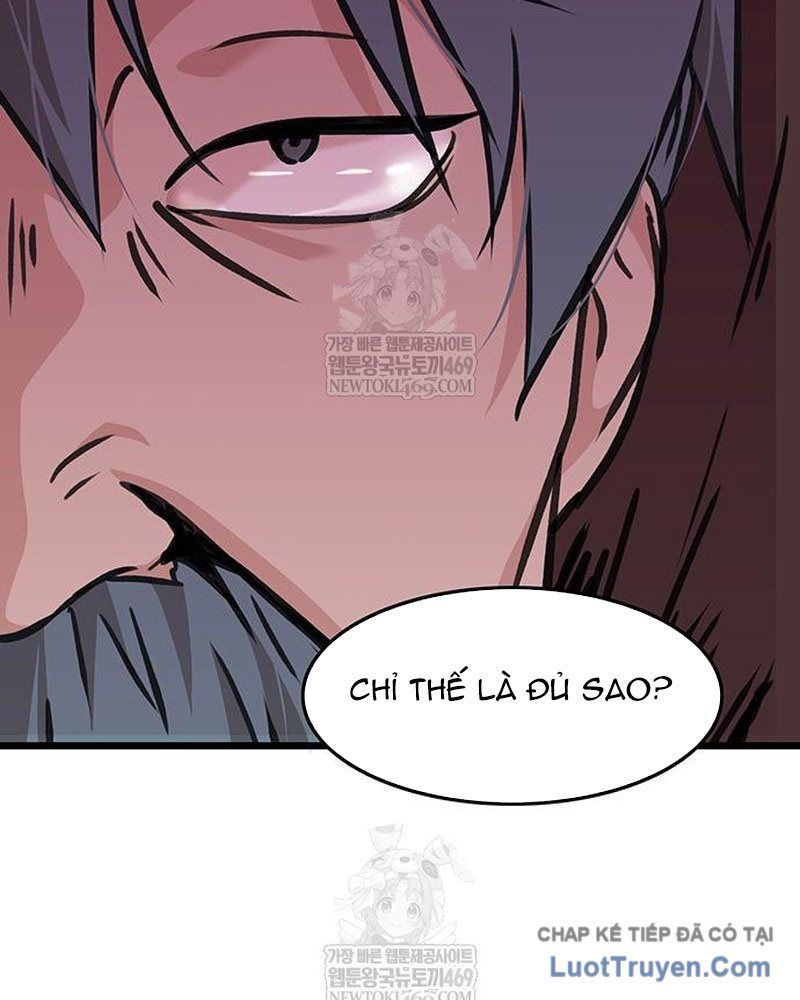 Tôi Trở Thành Chồng Của Giáo Chủ Ma Giáo - Chapter 40 - Page 46