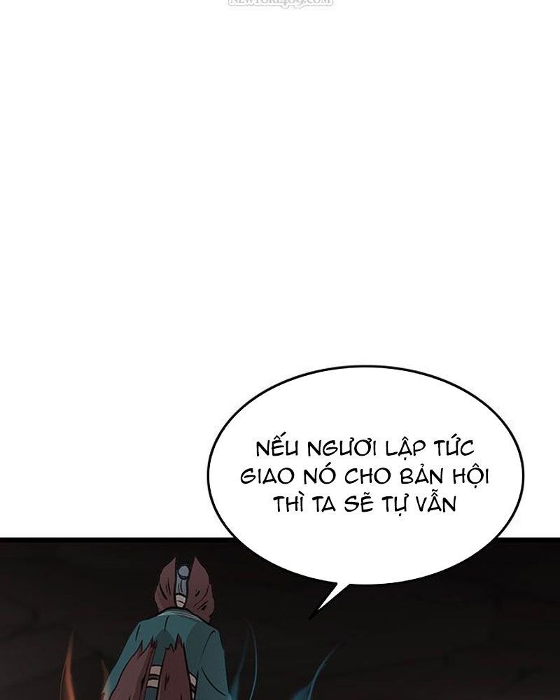Tôi Trở Thành Chồng Của Giáo Chủ Ma Giáo - Chapter 40 - Page 47