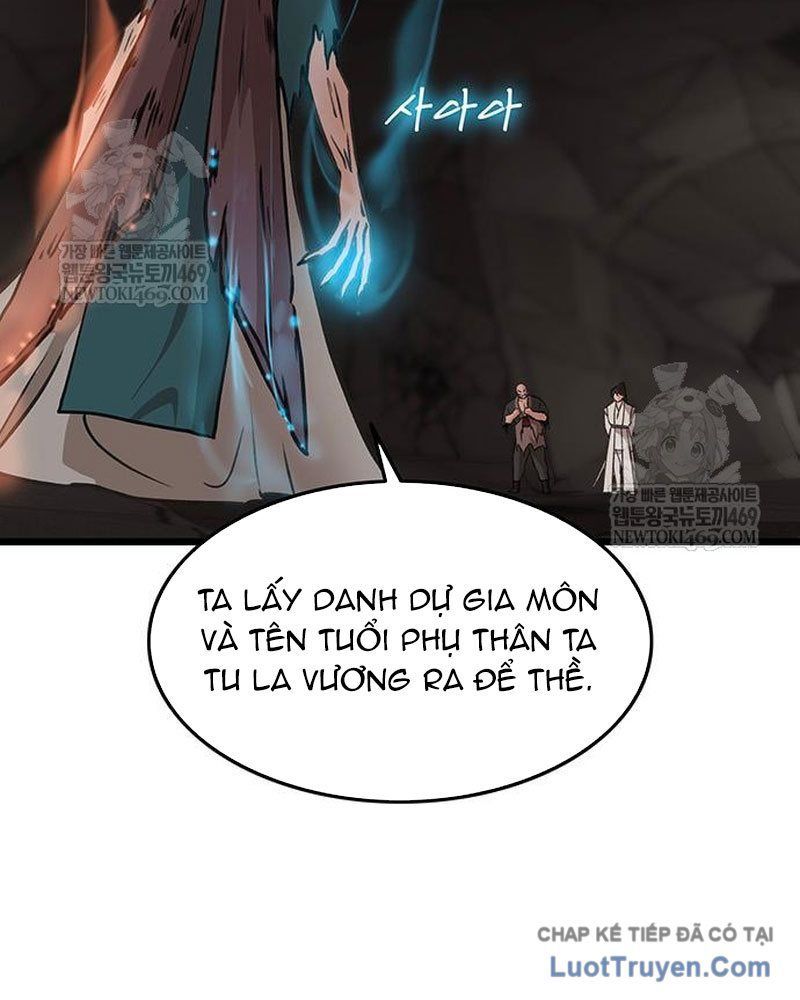 Tôi Trở Thành Chồng Của Giáo Chủ Ma Giáo - Chapter 40 - Page 48