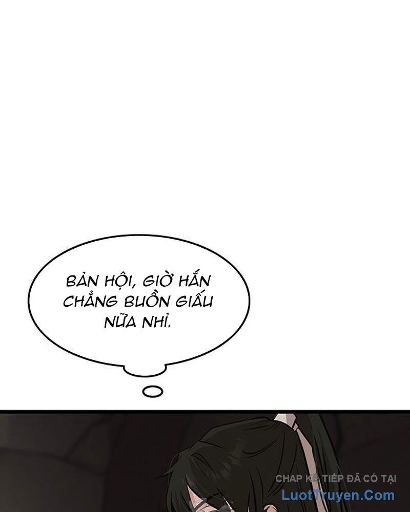 Tôi Trở Thành Chồng Của Giáo Chủ Ma Giáo - Chapter 40 - Page 49