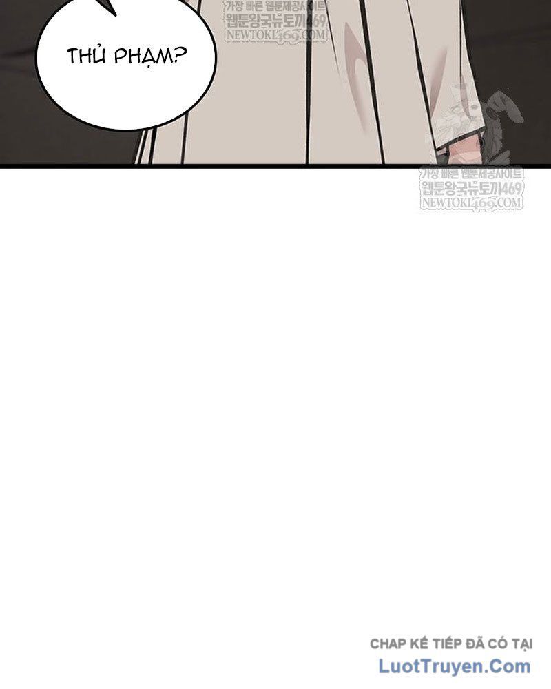 Tôi Trở Thành Chồng Của Giáo Chủ Ma Giáo - Chapter 40 - Page 5