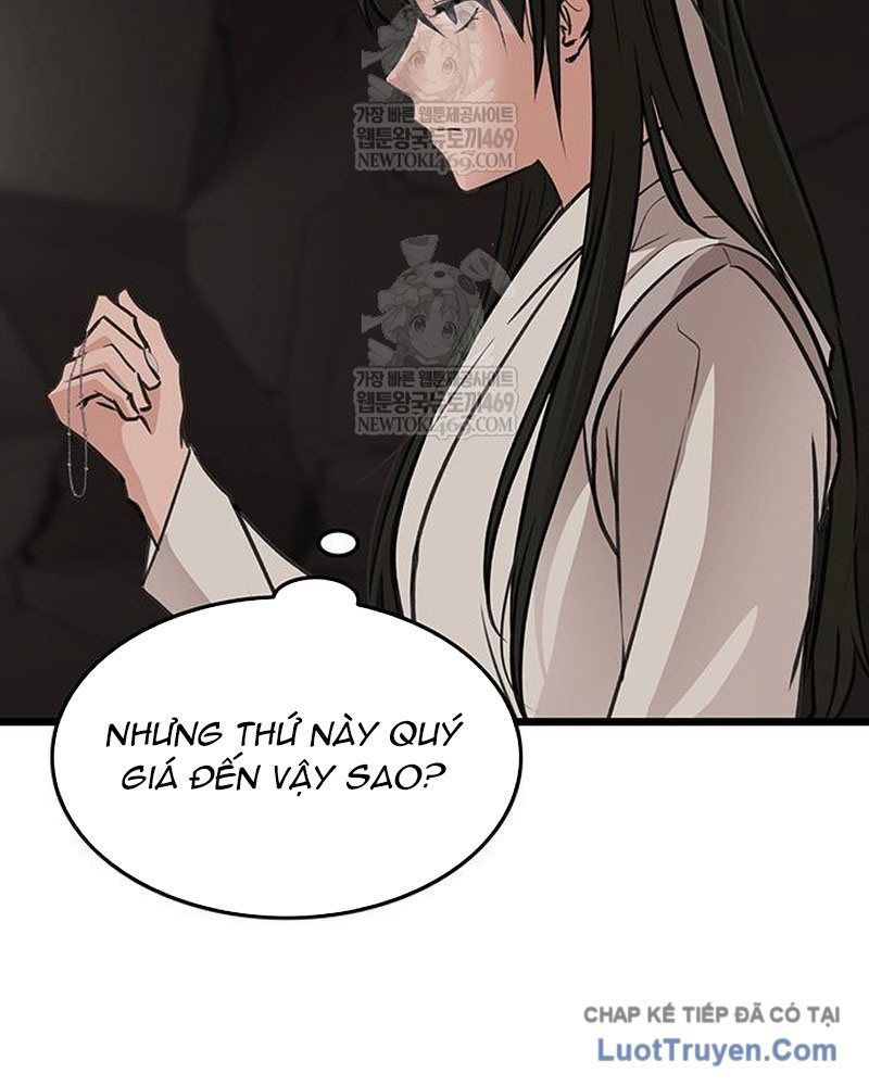 Tôi Trở Thành Chồng Của Giáo Chủ Ma Giáo - Chapter 40 - Page 50