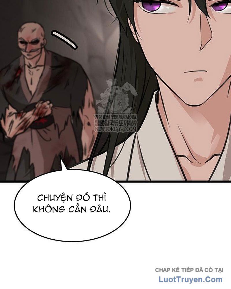 Tôi Trở Thành Chồng Của Giáo Chủ Ma Giáo - Chapter 40 - Page 52