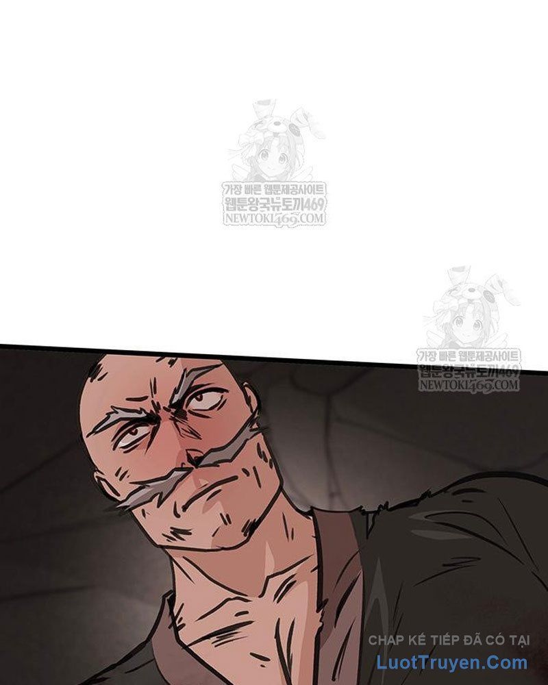 Tôi Trở Thành Chồng Của Giáo Chủ Ma Giáo - Chapter 40 - Page 53