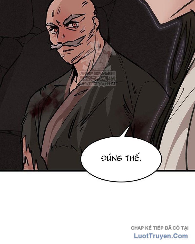 Tôi Trở Thành Chồng Của Giáo Chủ Ma Giáo - Chapter 40 - Page 56