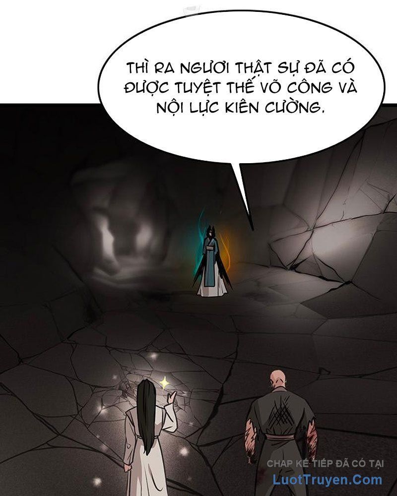 Tôi Trở Thành Chồng Của Giáo Chủ Ma Giáo - Chapter 40 - Page 58