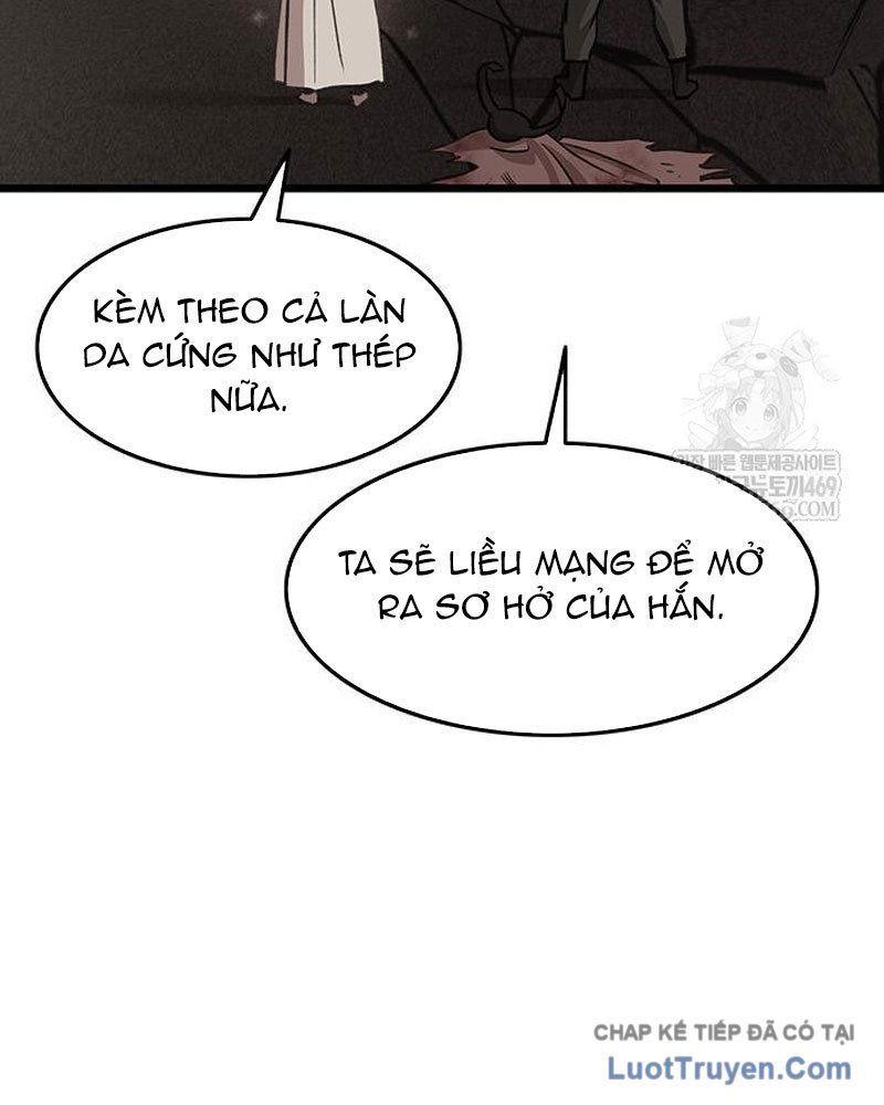 Tôi Trở Thành Chồng Của Giáo Chủ Ma Giáo - Chapter 40 - Page 59