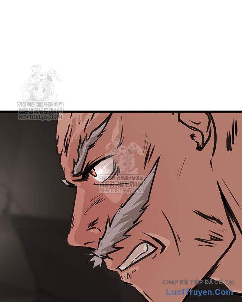 Tôi Trở Thành Chồng Của Giáo Chủ Ma Giáo - Chapter 40 - Page 60