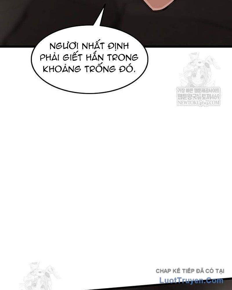 Tôi Trở Thành Chồng Của Giáo Chủ Ma Giáo - Chapter 40 - Page 61