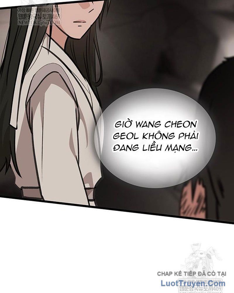 Tôi Trở Thành Chồng Của Giáo Chủ Ma Giáo - Chapter 40 - Page 62