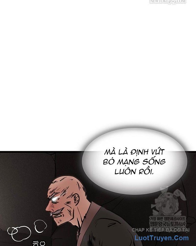Tôi Trở Thành Chồng Của Giáo Chủ Ma Giáo - Chapter 40 - Page 63