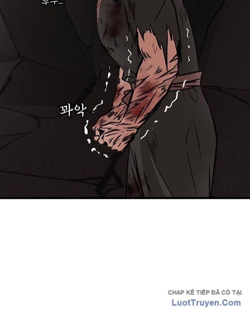 Tôi Trở Thành Chồng Của Giáo Chủ Ma Giáo - Chapter 40 - Page 64