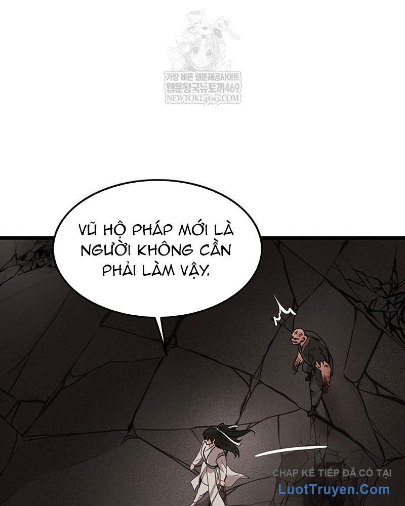 Tôi Trở Thành Chồng Của Giáo Chủ Ma Giáo - Chapter 40 - Page 65
