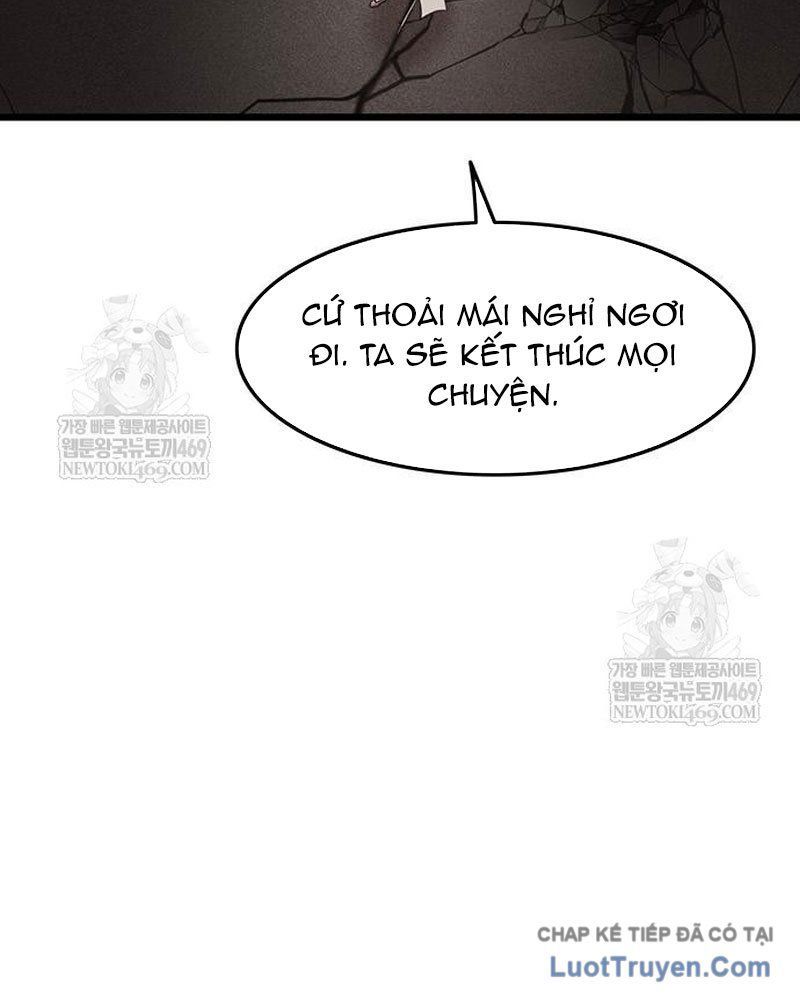 Tôi Trở Thành Chồng Của Giáo Chủ Ma Giáo - Chapter 40 - Page 66