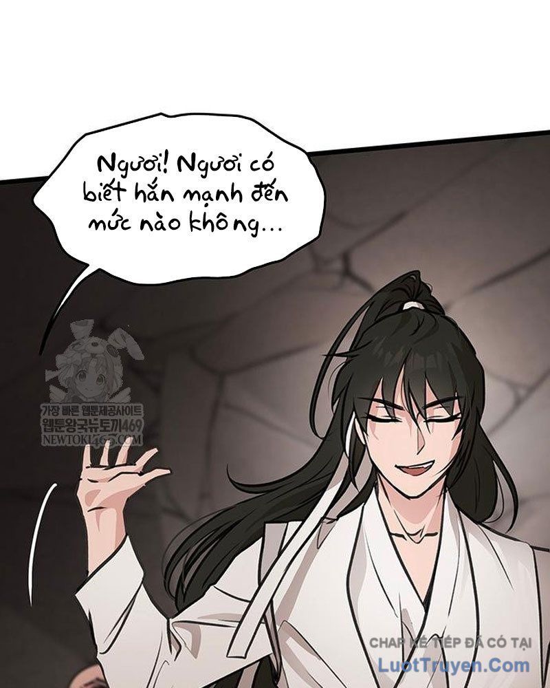 Tôi Trở Thành Chồng Của Giáo Chủ Ma Giáo - Chapter 40 - Page 67