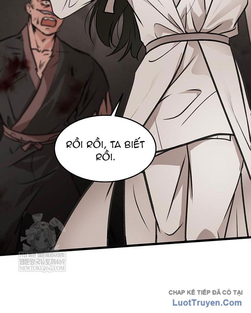 Tôi Trở Thành Chồng Của Giáo Chủ Ma Giáo - Chapter 40 - Page 68