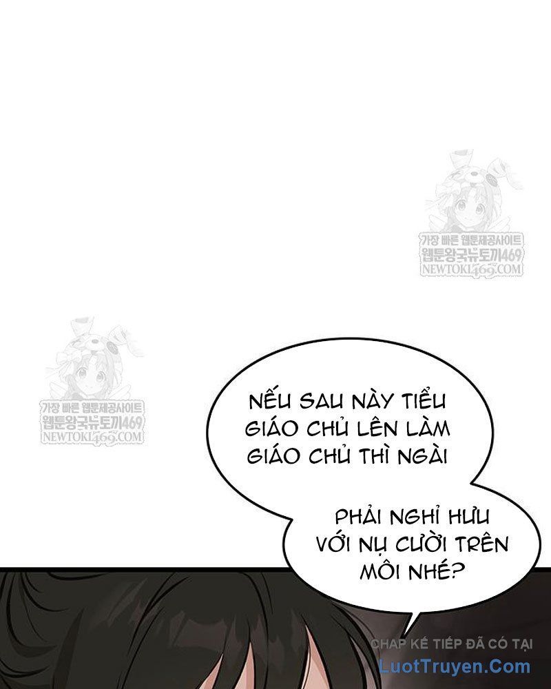 Tôi Trở Thành Chồng Của Giáo Chủ Ma Giáo - Chapter 40 - Page 69