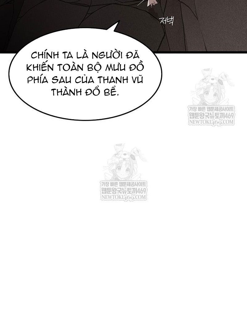 Tôi Trở Thành Chồng Của Giáo Chủ Ma Giáo - Chapter 40 - Page 7