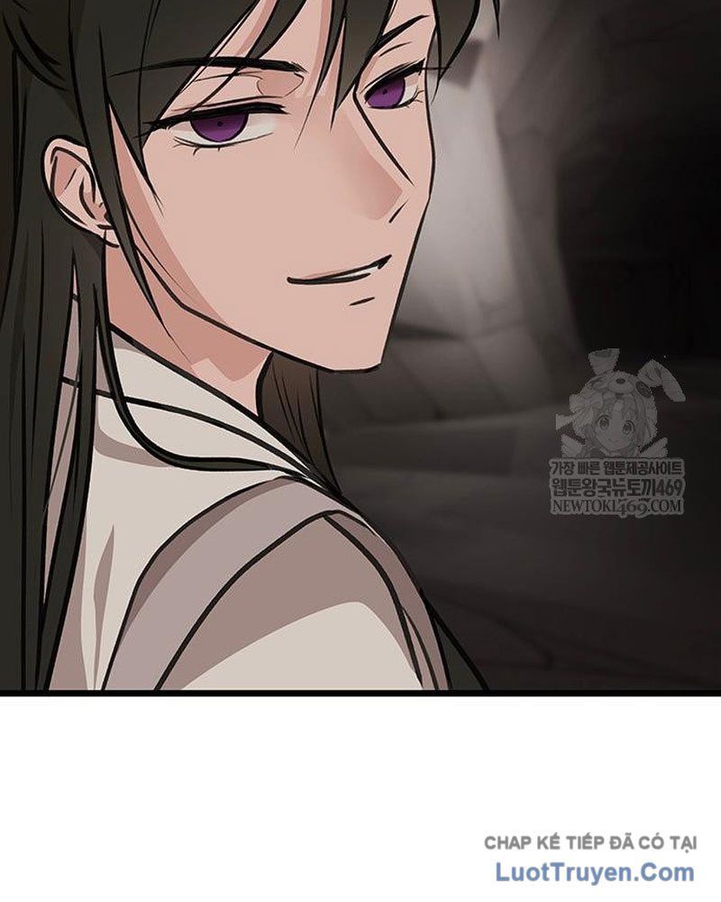 Tôi Trở Thành Chồng Của Giáo Chủ Ma Giáo - Chapter 40 - Page 70