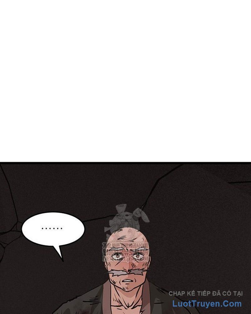 Tôi Trở Thành Chồng Của Giáo Chủ Ma Giáo - Chapter 40 - Page 71