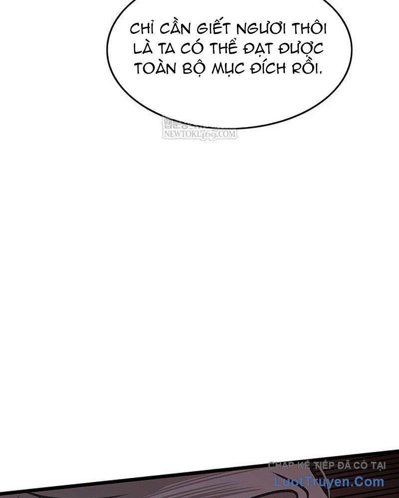 Tôi Trở Thành Chồng Của Giáo Chủ Ma Giáo - Chapter 40 - Page 74
