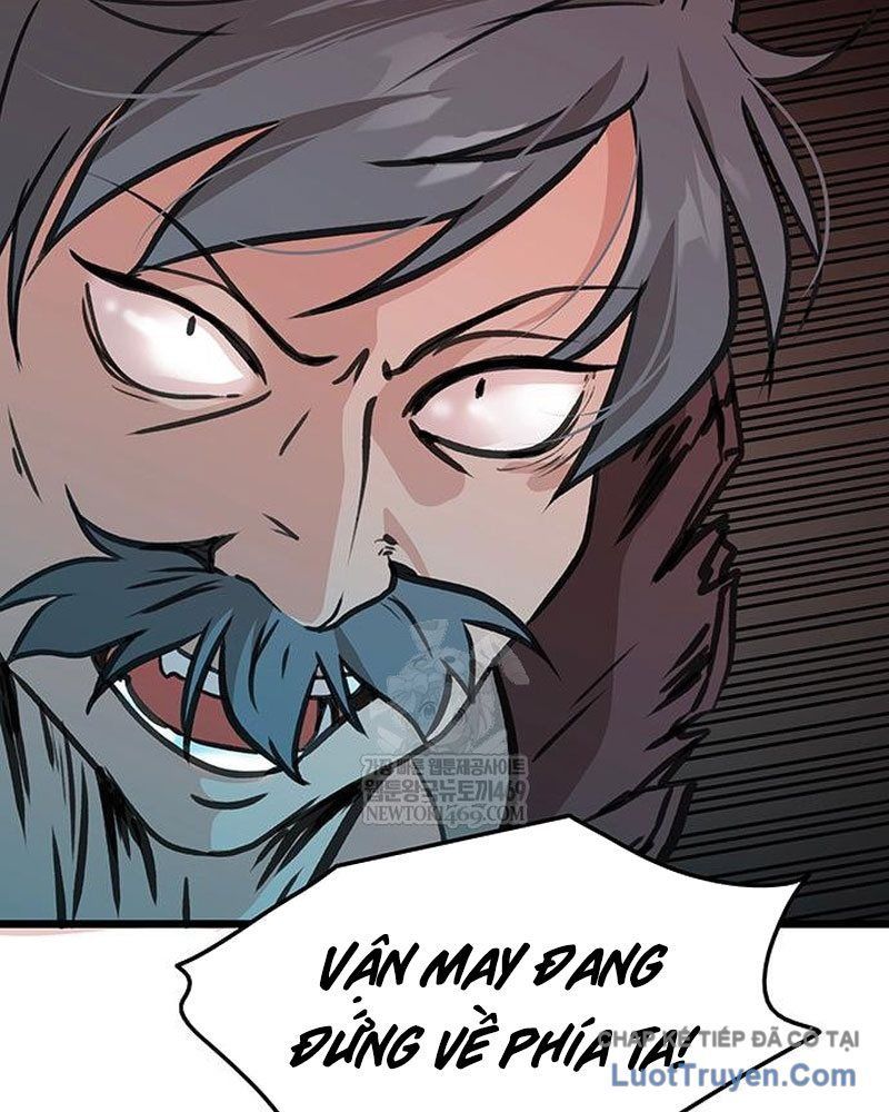 Tôi Trở Thành Chồng Của Giáo Chủ Ma Giáo - Chapter 40 - Page 75