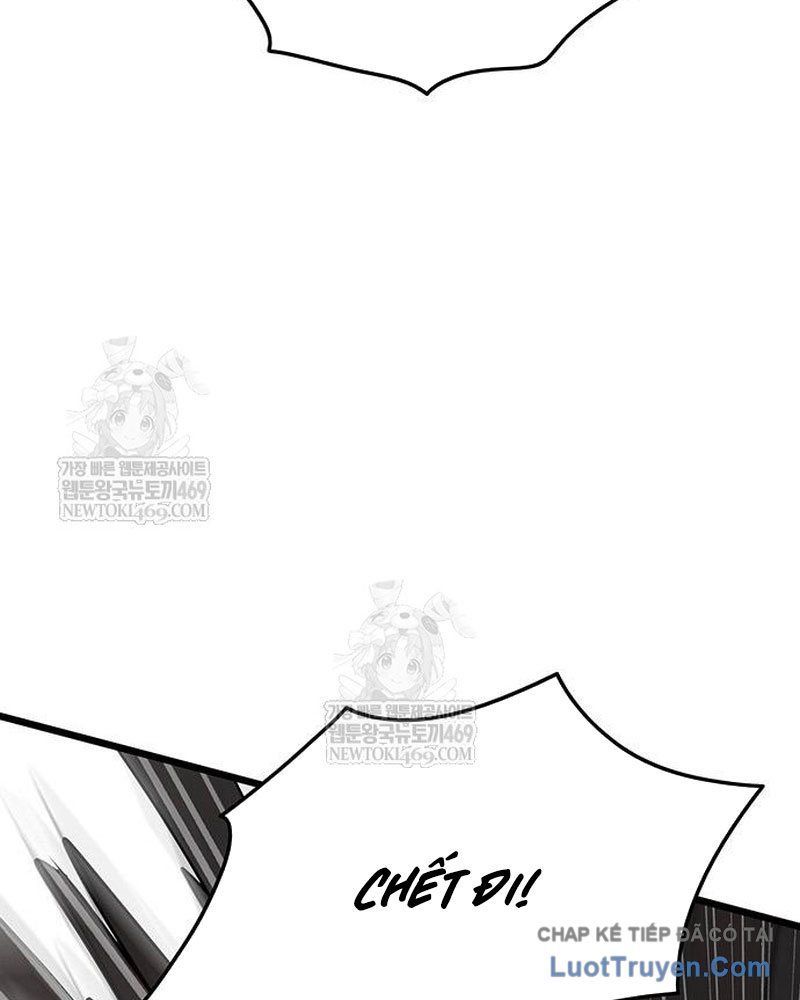 Tôi Trở Thành Chồng Của Giáo Chủ Ma Giáo - Chapter 40 - Page 76