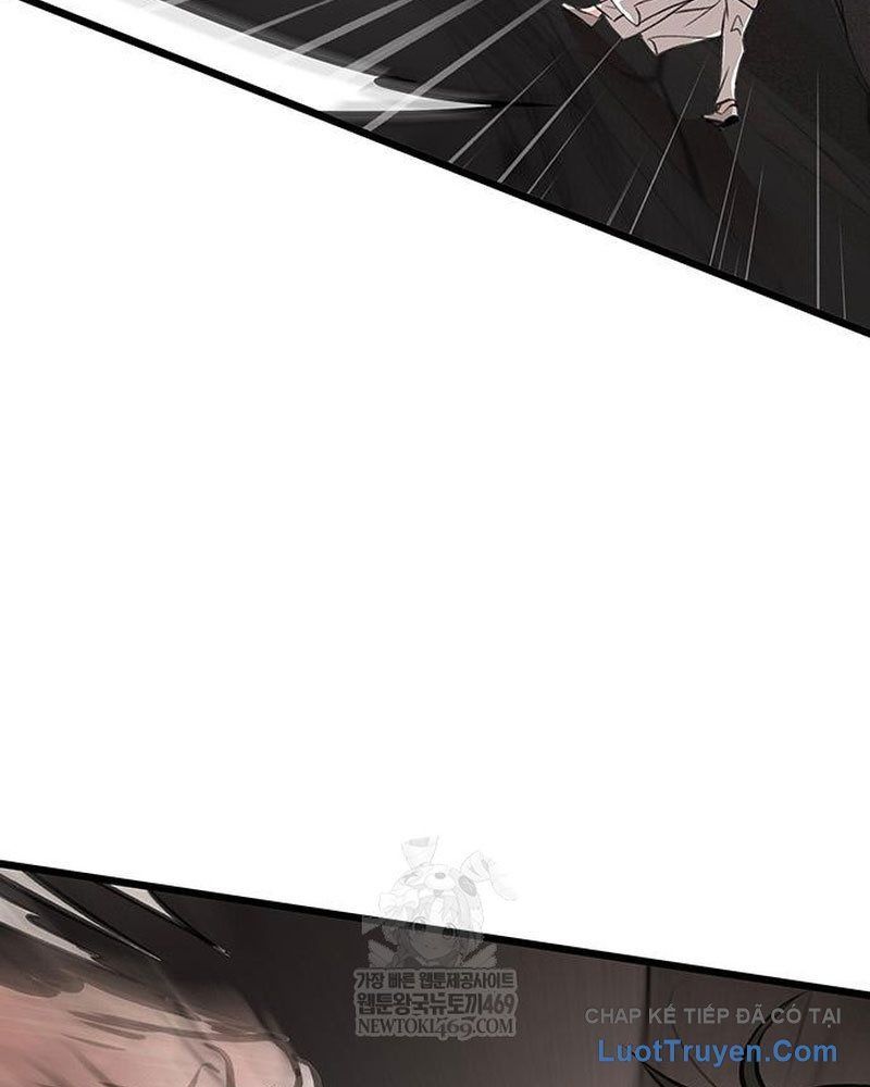 Tôi Trở Thành Chồng Của Giáo Chủ Ma Giáo - Chapter 40 - Page 78