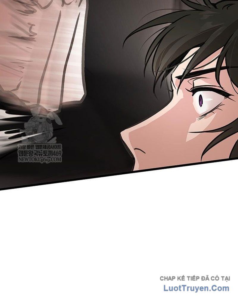 Tôi Trở Thành Chồng Của Giáo Chủ Ma Giáo - Chapter 40 - Page 79