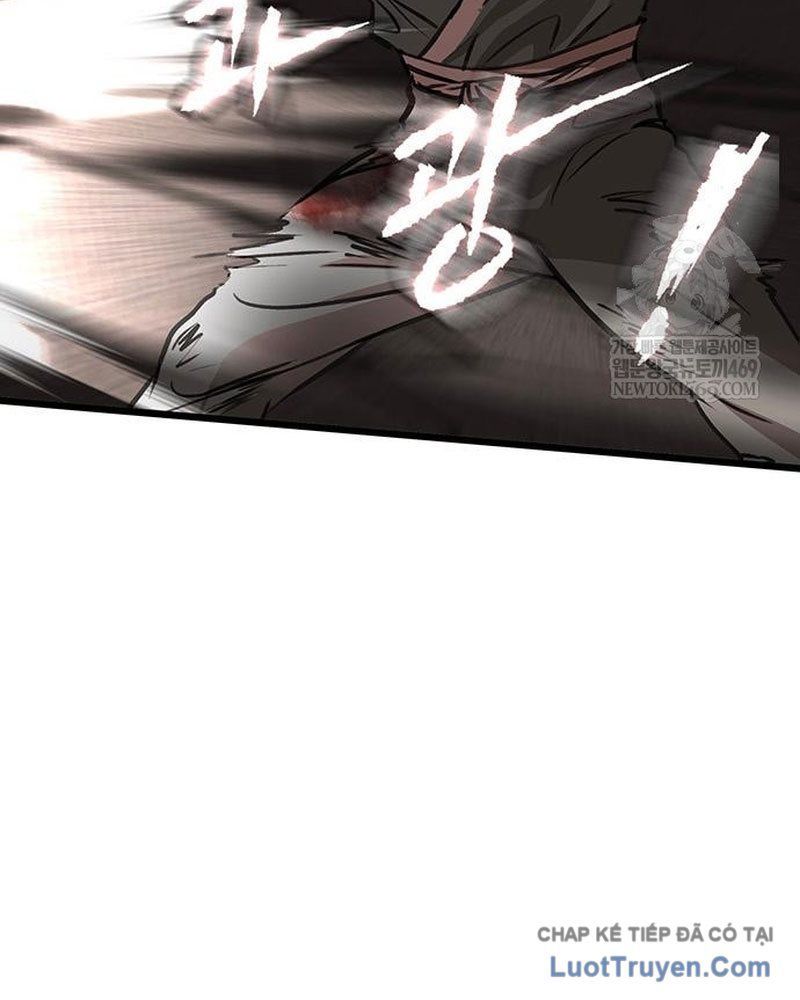 Tôi Trở Thành Chồng Của Giáo Chủ Ma Giáo - Chapter 40 - Page 81