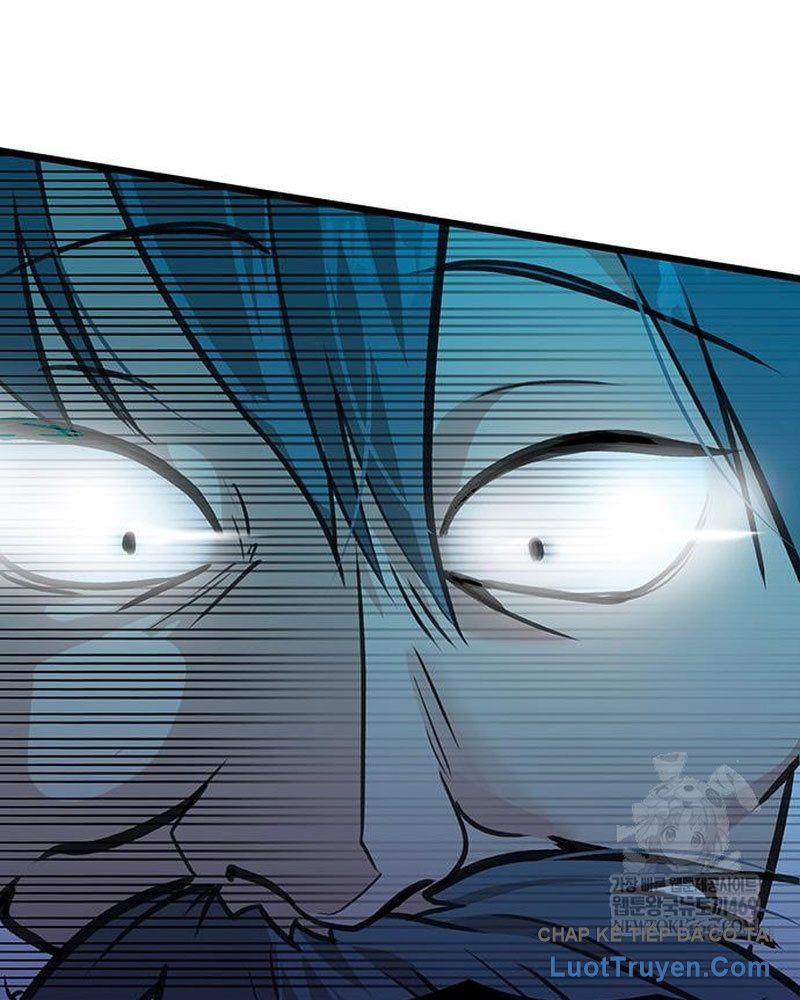 Tôi Trở Thành Chồng Của Giáo Chủ Ma Giáo - Chapter 40 - Page 82