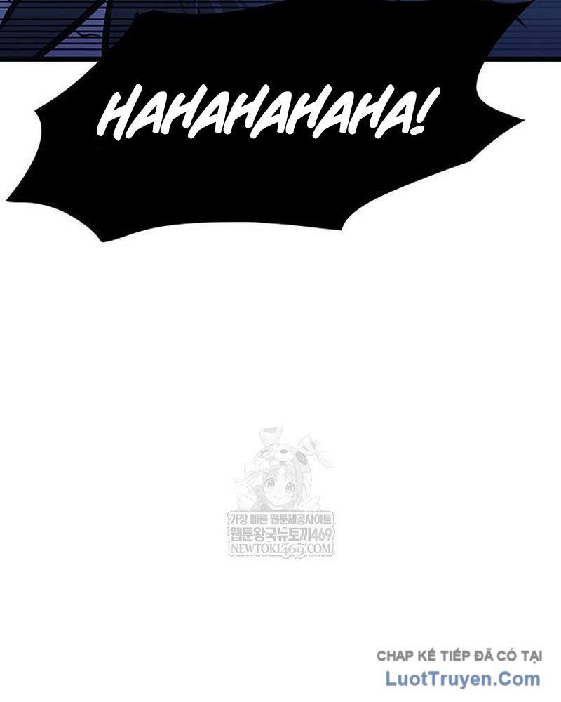 Tôi Trở Thành Chồng Của Giáo Chủ Ma Giáo - Chapter 40 - Page 83