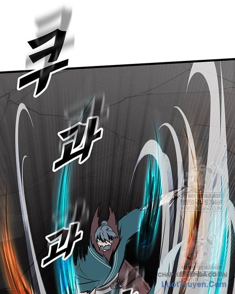 Tôi Trở Thành Chồng Của Giáo Chủ Ma Giáo - Chapter 40 - Page 84