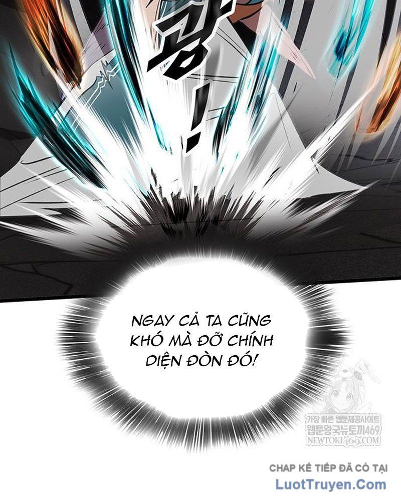 Tôi Trở Thành Chồng Của Giáo Chủ Ma Giáo - Chapter 40 - Page 85