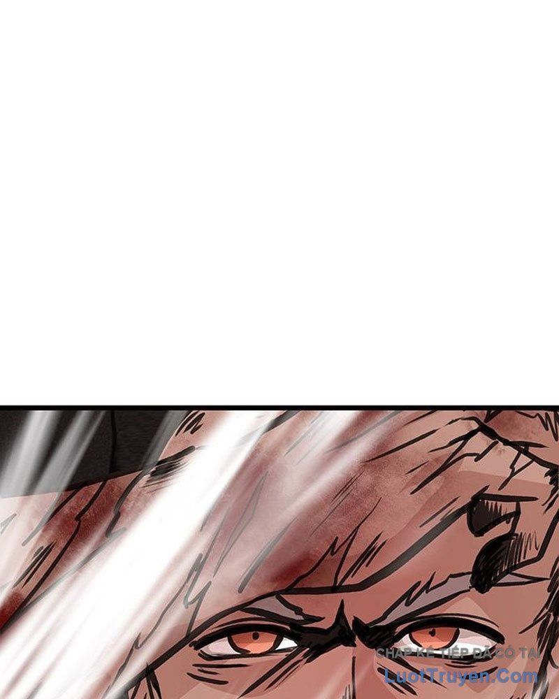 Tôi Trở Thành Chồng Của Giáo Chủ Ma Giáo - Chapter 40 - Page 86