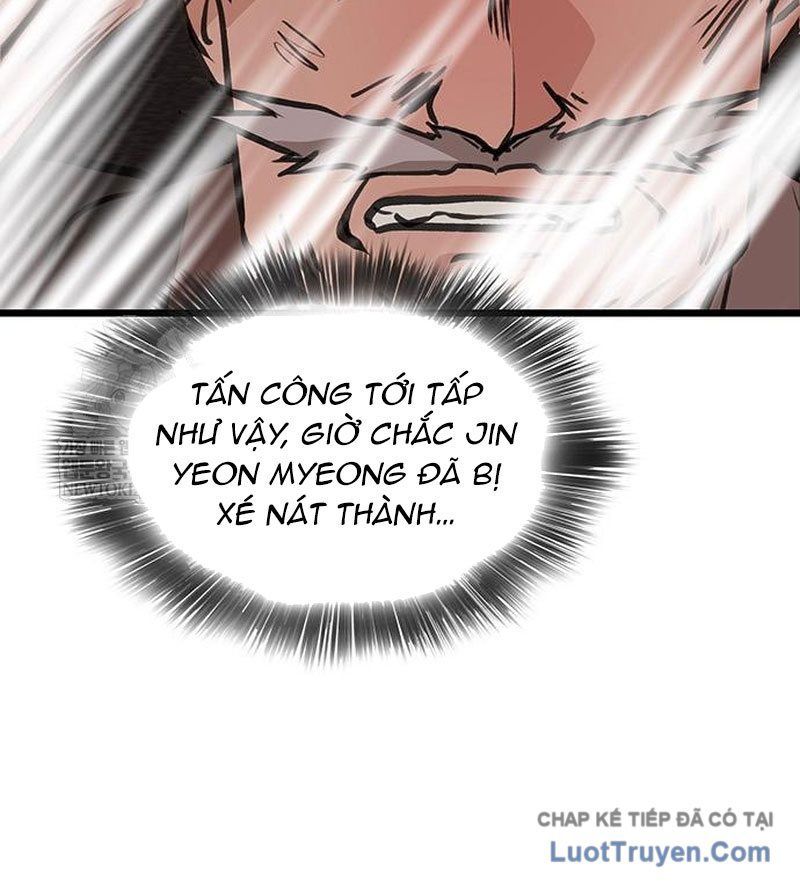 Tôi Trở Thành Chồng Của Giáo Chủ Ma Giáo - Chapter 40 - Page 87