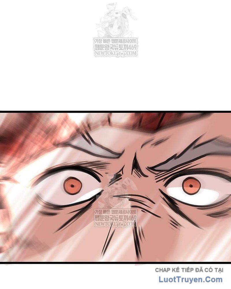 Tôi Trở Thành Chồng Của Giáo Chủ Ma Giáo - Chapter 40 - Page 88