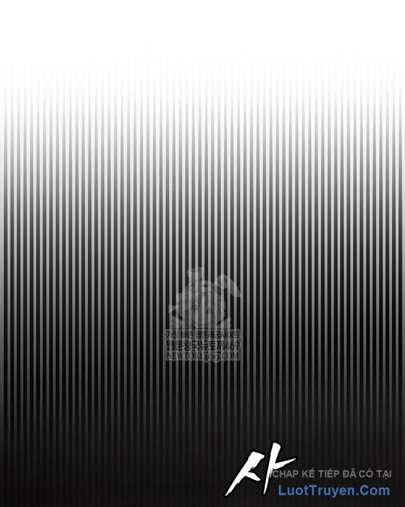 Tôi Trở Thành Chồng Của Giáo Chủ Ma Giáo - Chapter 40 - Page 89