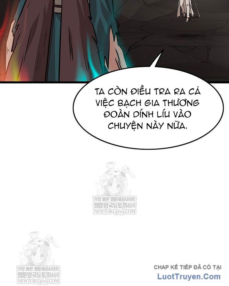 Tôi Trở Thành Chồng Của Giáo Chủ Ma Giáo - Chapter 40 - Page 9