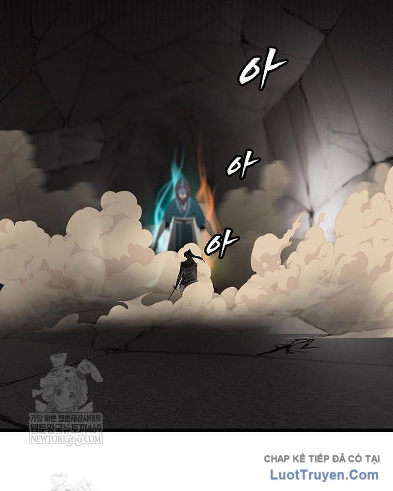 Tôi Trở Thành Chồng Của Giáo Chủ Ma Giáo - Chapter 40 - Page 90