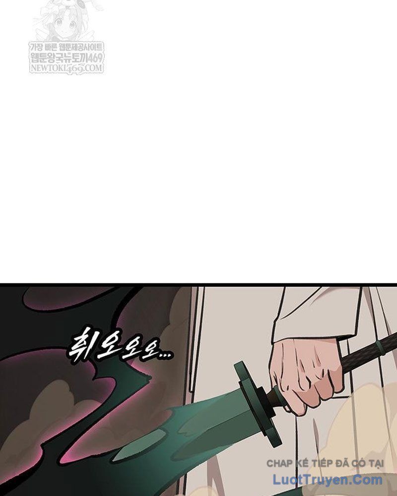 Tôi Trở Thành Chồng Của Giáo Chủ Ma Giáo - Chapter 40 - Page 91