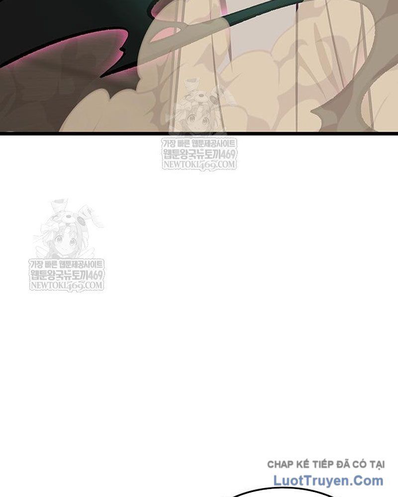 Tôi Trở Thành Chồng Của Giáo Chủ Ma Giáo - Chapter 40 - Page 92