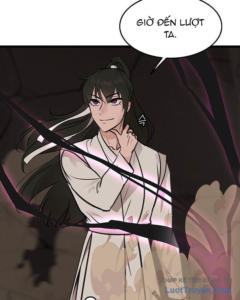Tôi Trở Thành Chồng Của Giáo Chủ Ma Giáo - Chapter 40 - Page 93