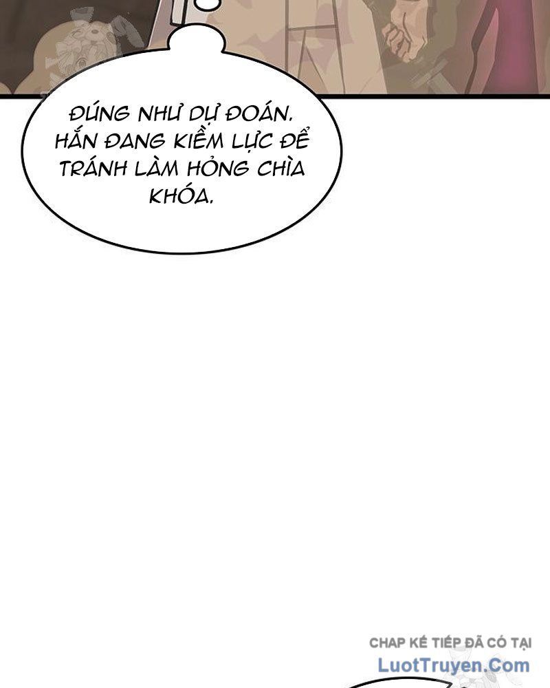 Tôi Trở Thành Chồng Của Giáo Chủ Ma Giáo - Chapter 40 - Page 94