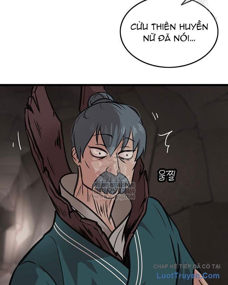 Tôi Trở Thành Chồng Của Giáo Chủ Ma Giáo - Chapter 40 - Page 95