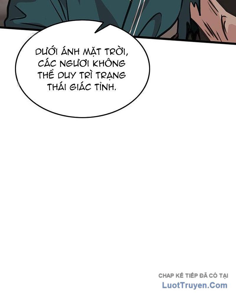 Tôi Trở Thành Chồng Của Giáo Chủ Ma Giáo - Chapter 40 - Page 96