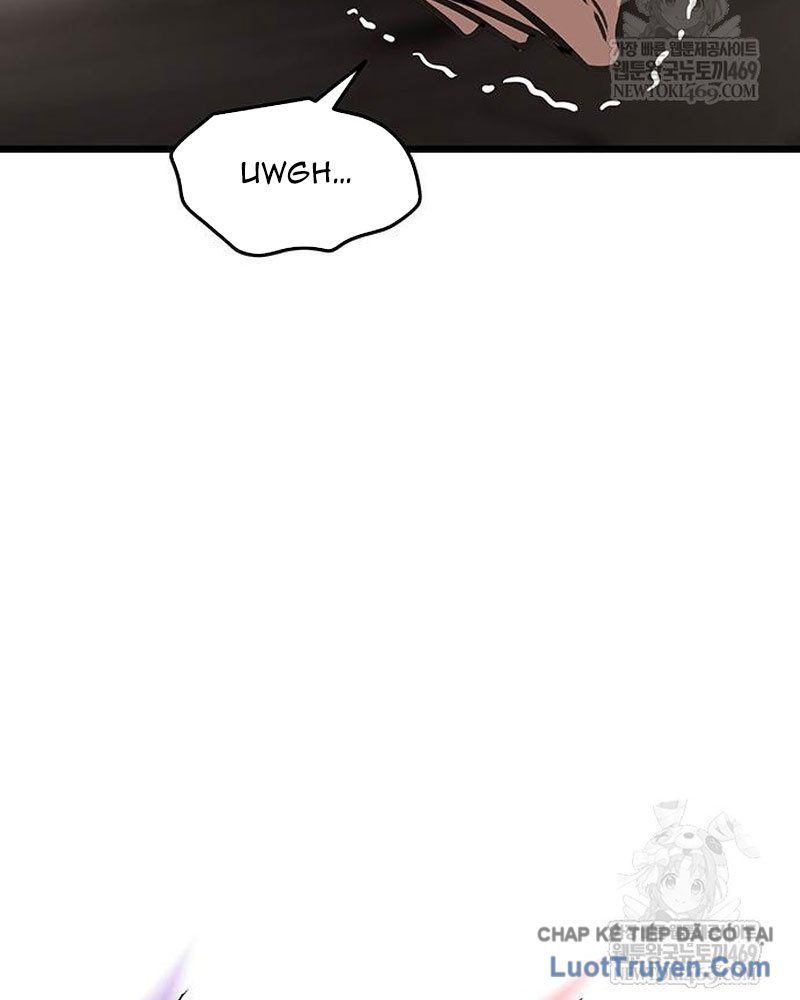 Tôi Trở Thành Chồng Của Giáo Chủ Ma Giáo - Chapter 40 - Page 98